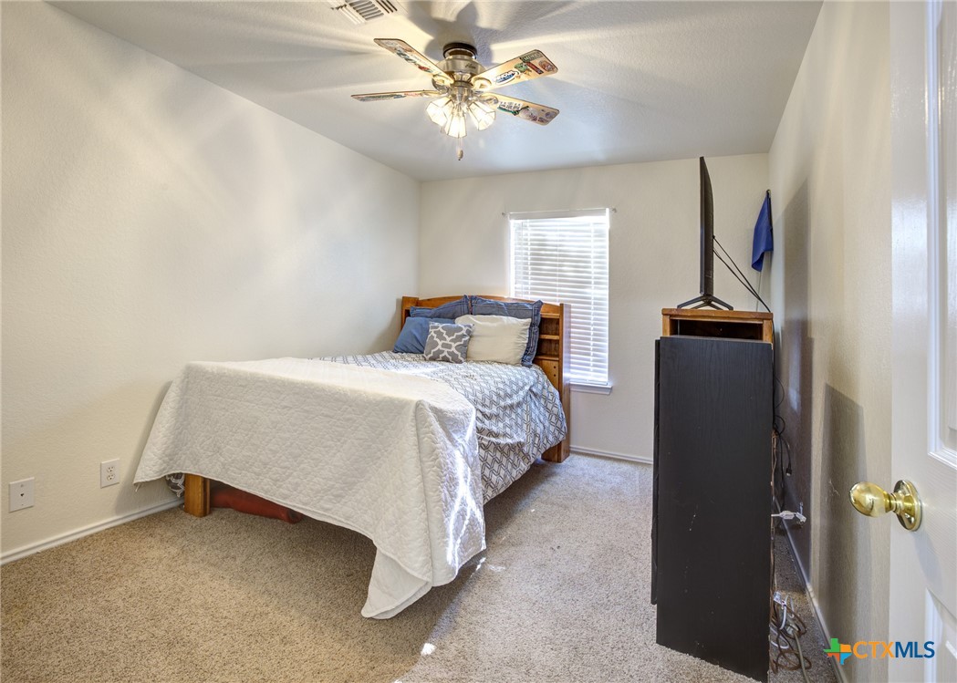 Schertz, Texas 78108, United States, 3 Bedrooms Bedrooms, ,3 BathroomsBathrooms,Residential,Active,249191