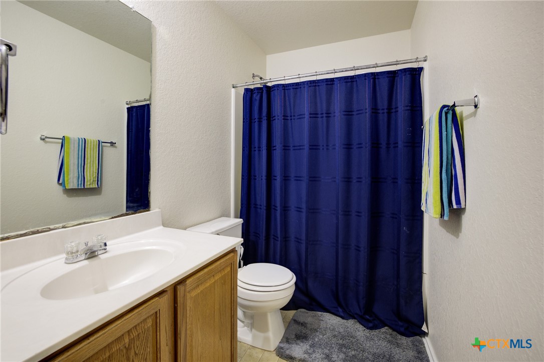 Schertz, Texas 78108, United States, 3 Bedrooms Bedrooms, ,3 BathroomsBathrooms,Residential,Active,249191