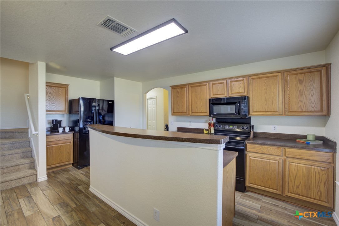 Schertz, Texas 78108, United States, 3 Bedrooms Bedrooms, ,3 BathroomsBathrooms,Residential,Active,249191