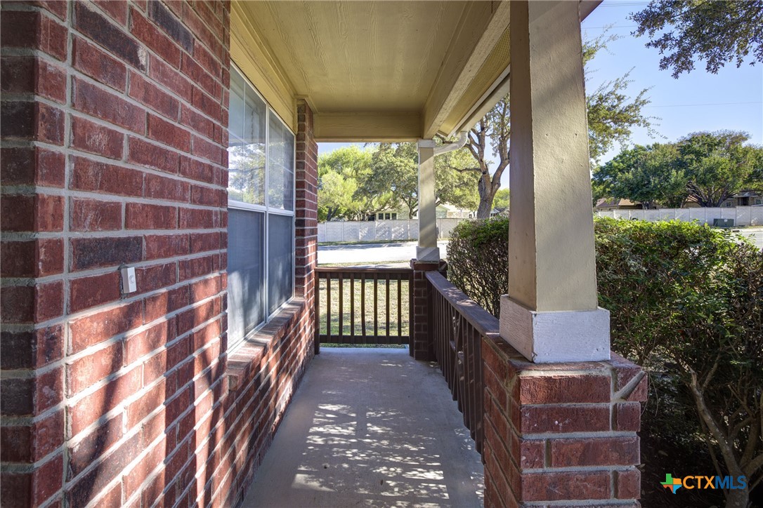 Schertz, Texas 78108, United States, 3 Bedrooms Bedrooms, ,3 BathroomsBathrooms,Residential,Active,249191