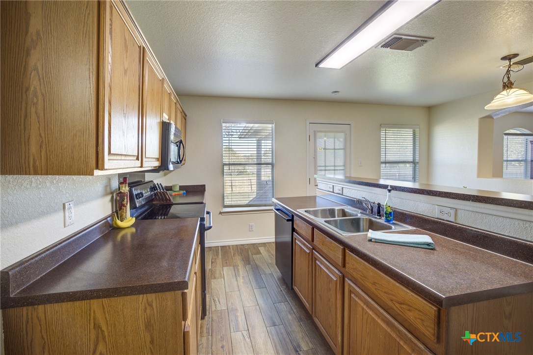 Schertz, Texas 78108, United States, 3 Bedrooms Bedrooms, ,3 BathroomsBathrooms,Residential,Active,249191