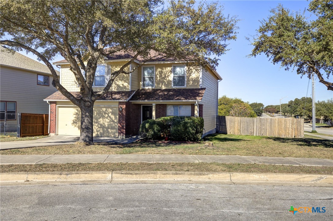 Schertz, Texas 78108, United States, 3 Bedrooms Bedrooms, ,3 BathroomsBathrooms,Residential,Active,249191