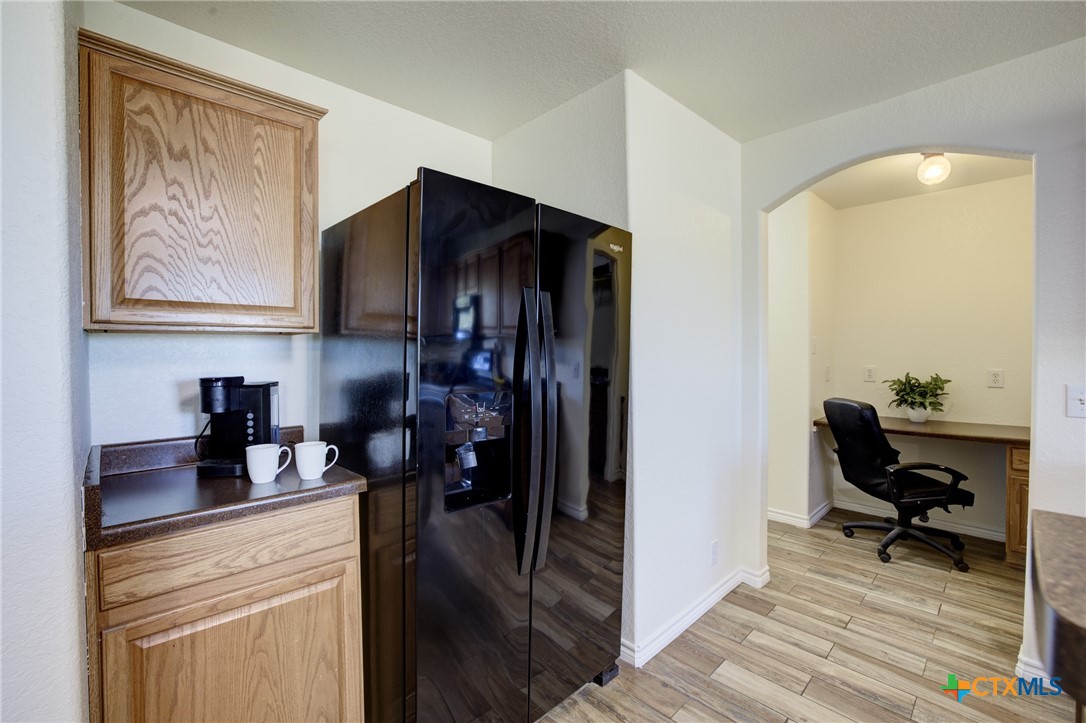 Schertz, Texas 78108, United States, 3 Bedrooms Bedrooms, ,3 BathroomsBathrooms,Residential,Active,249191