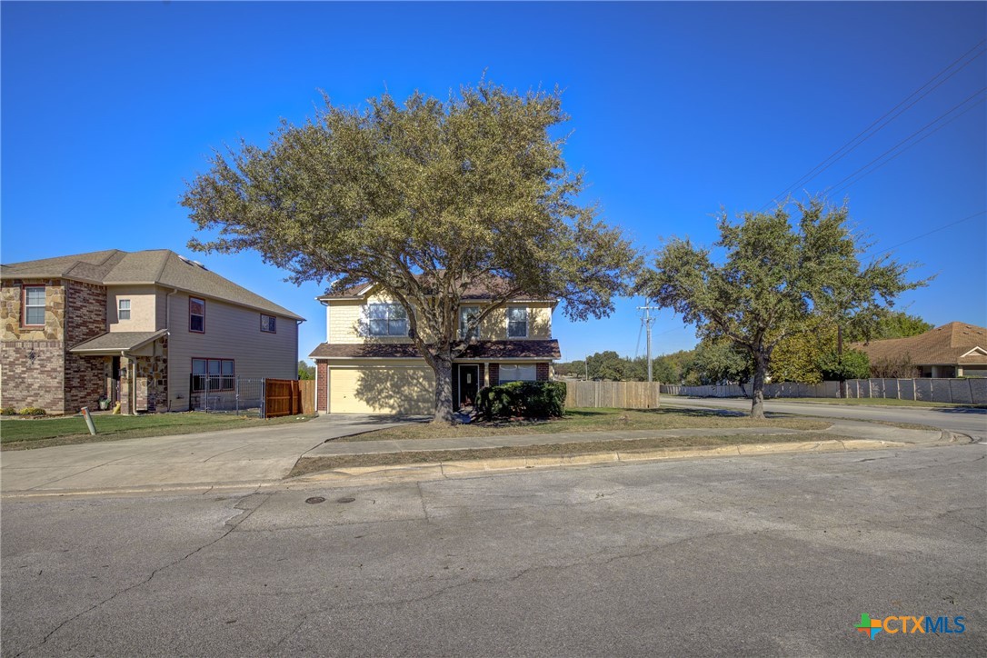 Schertz, Texas 78108, United States, 3 Bedrooms Bedrooms, ,3 BathroomsBathrooms,Residential,Active,249191