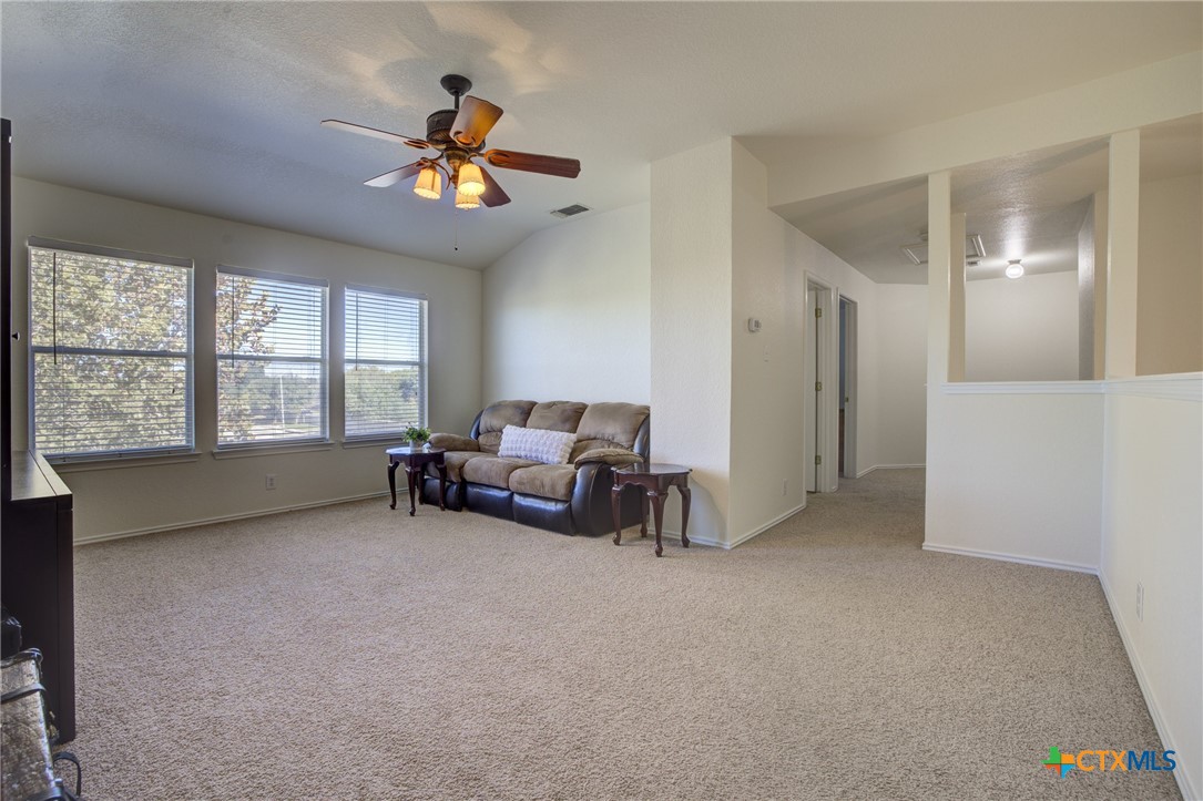 Schertz, Texas 78108, United States, 3 Bedrooms Bedrooms, ,3 BathroomsBathrooms,Residential,Active,249191