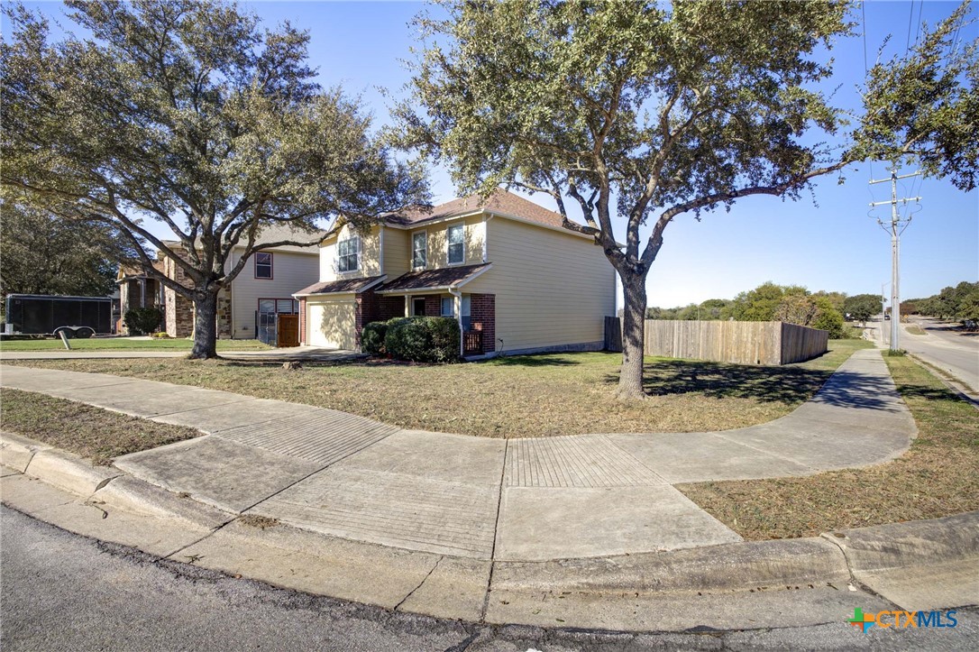 Schertz, Texas 78108, United States, 3 Bedrooms Bedrooms, ,3 BathroomsBathrooms,Residential,Active,249191