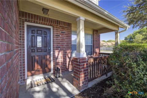 Photo of 3521 Whisper Knoll, Schertz, TX 78108 (MLS # 598771)