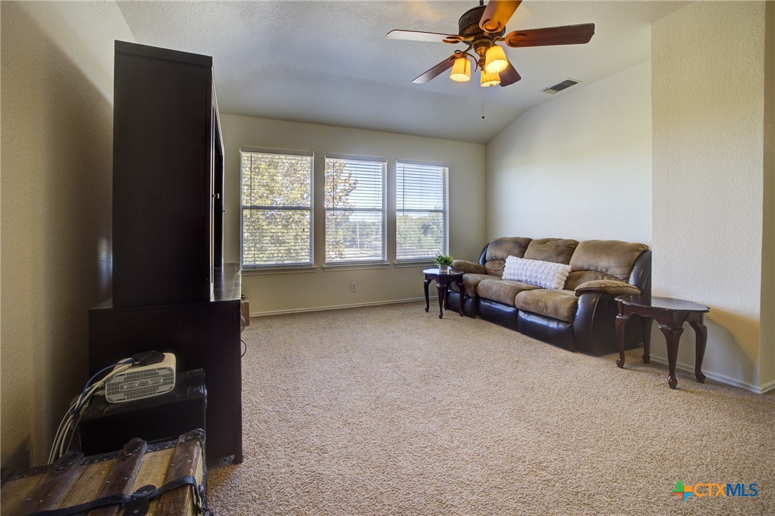 Schertz, Texas 78108, United States, 3 Bedrooms Bedrooms, ,3 BathroomsBathrooms,Residential,Active,249191