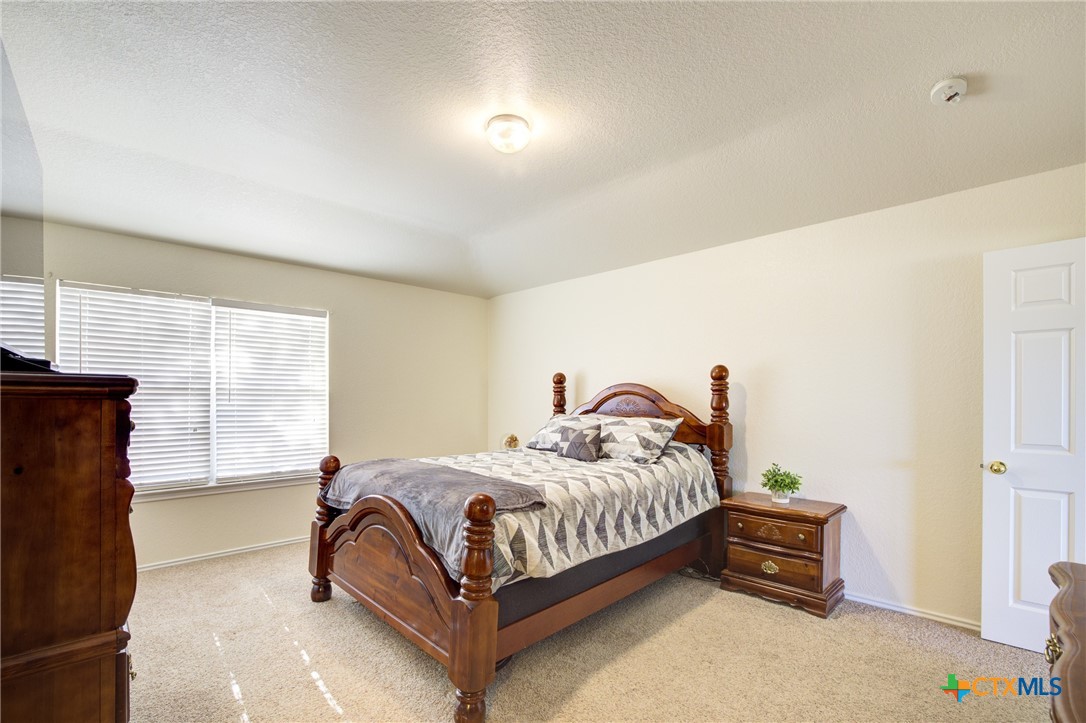 Schertz, Texas 78108, United States, 3 Bedrooms Bedrooms, ,3 BathroomsBathrooms,Residential,Active,249191