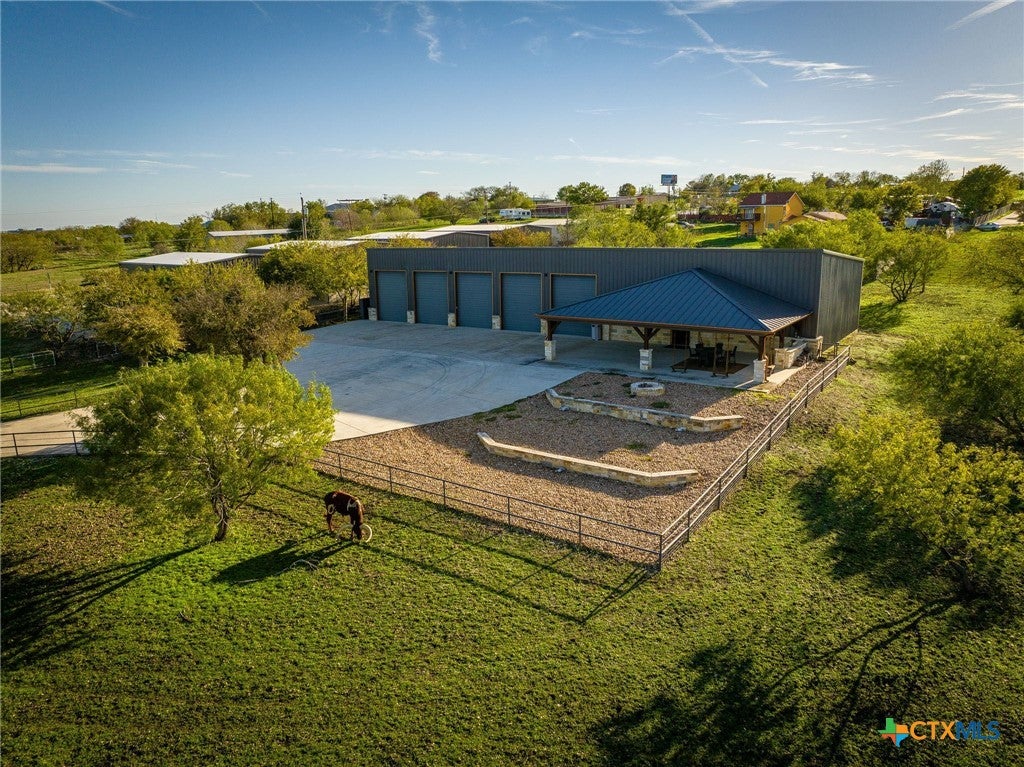 Photo of 148 Lakecreek Drive, New Braunfels, TX 78130 (MLS # 620706)
