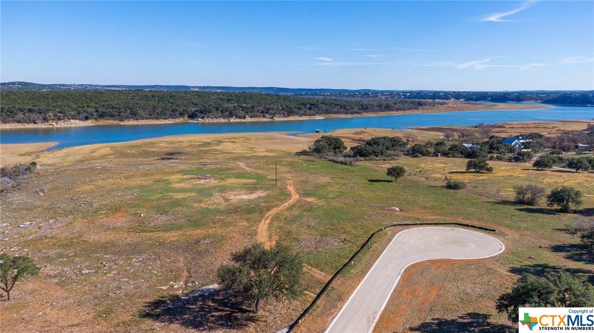 Photo 1 of 10 — TBD Westshore Lane, Spicewood, TX 78669
