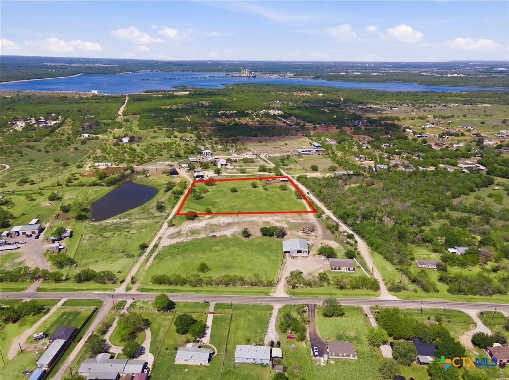 Photo 1 of 27 — 7293 Fm 327, Elmendorf, TX 78112