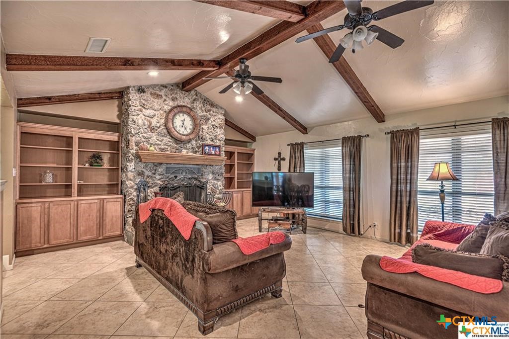 980 Thomas Arnold Road