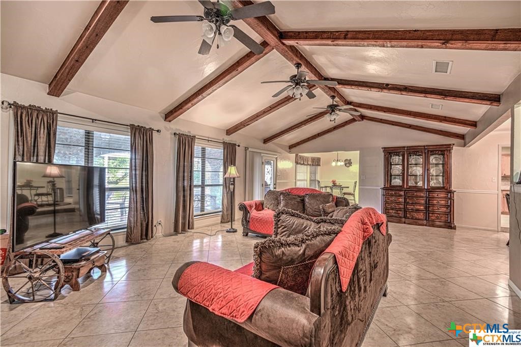 980 Thomas Arnold Road