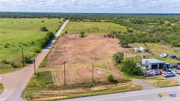 2424 US HIGHWAY 59 N, GOLIAD, TX 77963 - Image e247cd76bc8e80ac385af0dd6290b88c/3899705106