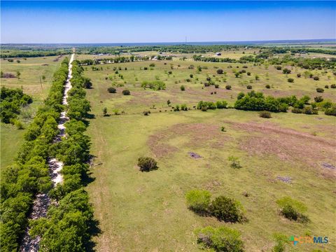 850 Blue Cut Road Moody TX 76557