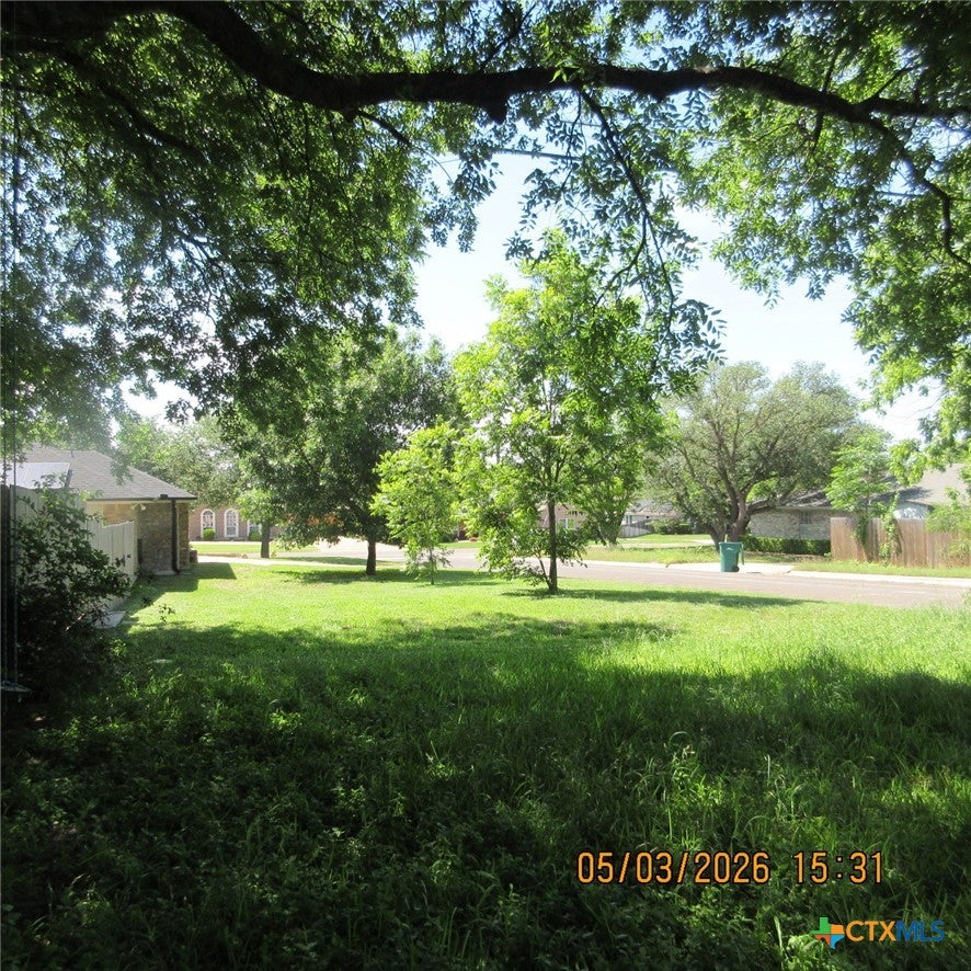 226 W Robin Lane, Harker Heights, TX, 76548 1 226 W Robin Lane