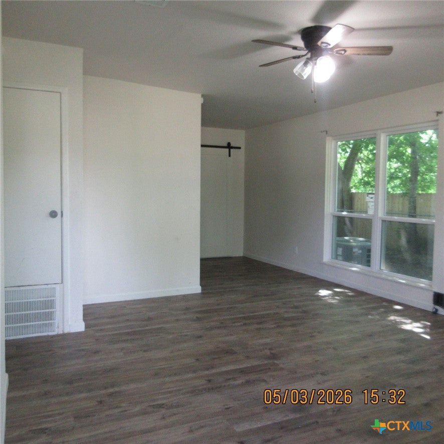 226 W Robin Lane, Harker Heights, TX, 76548 2 226 W Robin Lane