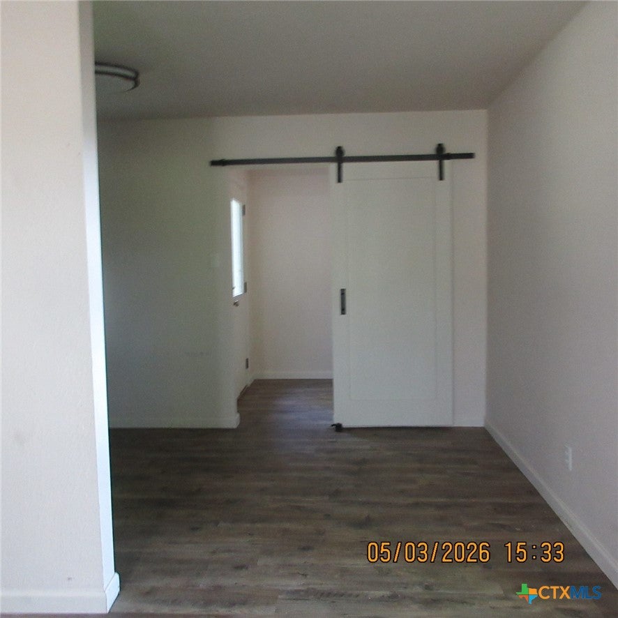226 W Robin Lane, Harker Heights, TX, 76548 3 226 W Robin Lane
