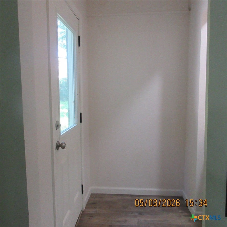 226 W Robin Lane, Harker Heights, TX, 76548 4 226 W Robin Lane