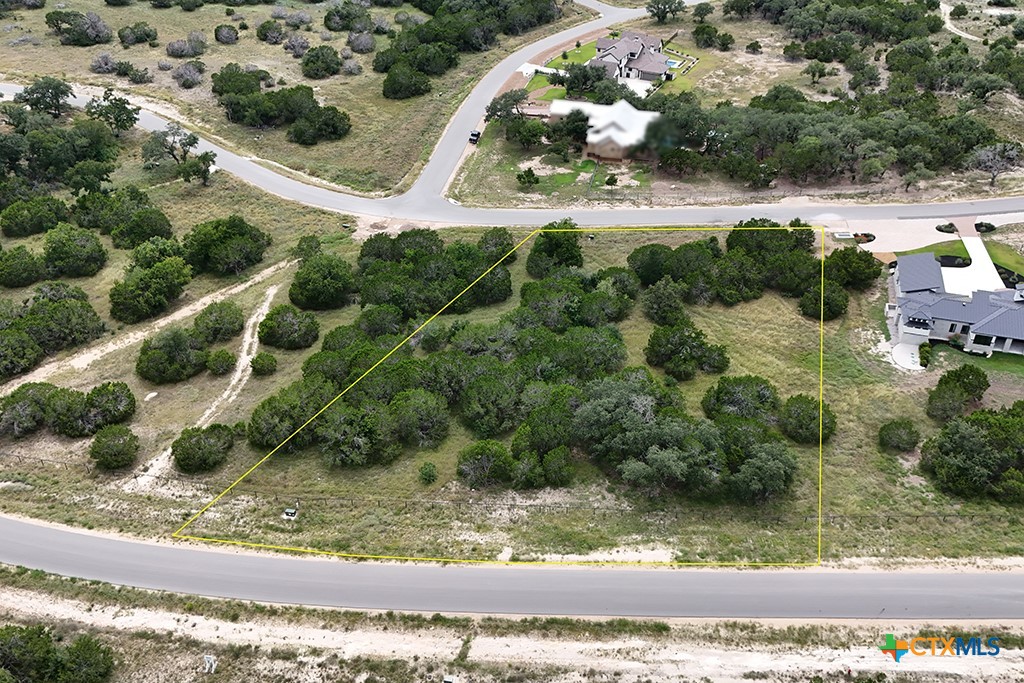 Canyon Lake, Texas 78133, United States, ,Land,Active,181521