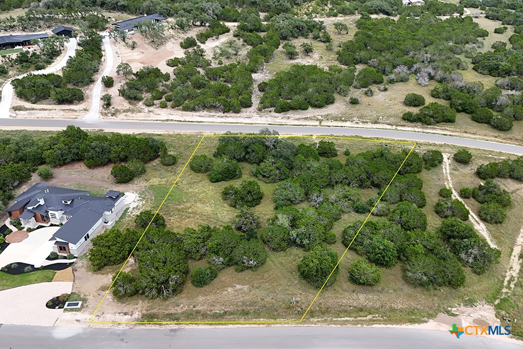 Canyon Lake, Texas 78133, United States, ,Land,Active,181521