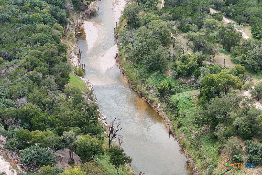 Canyon Lake, Texas 78133, United States, ,Land,Active,181521