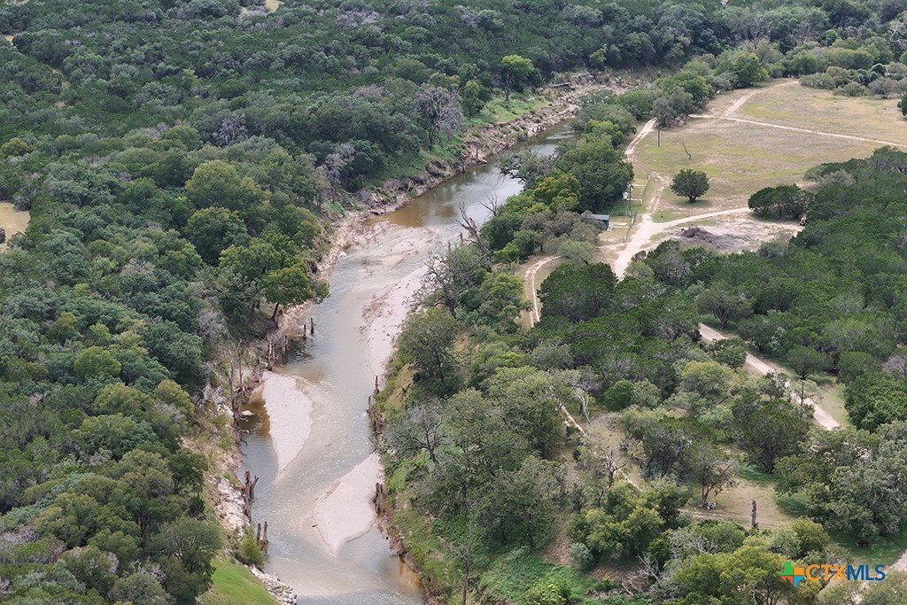 Canyon Lake, Texas 78133, United States, ,Land,Active,181521