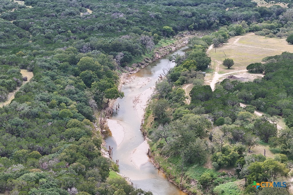 Canyon Lake, Texas 78133, United States, ,Land,Active,181521