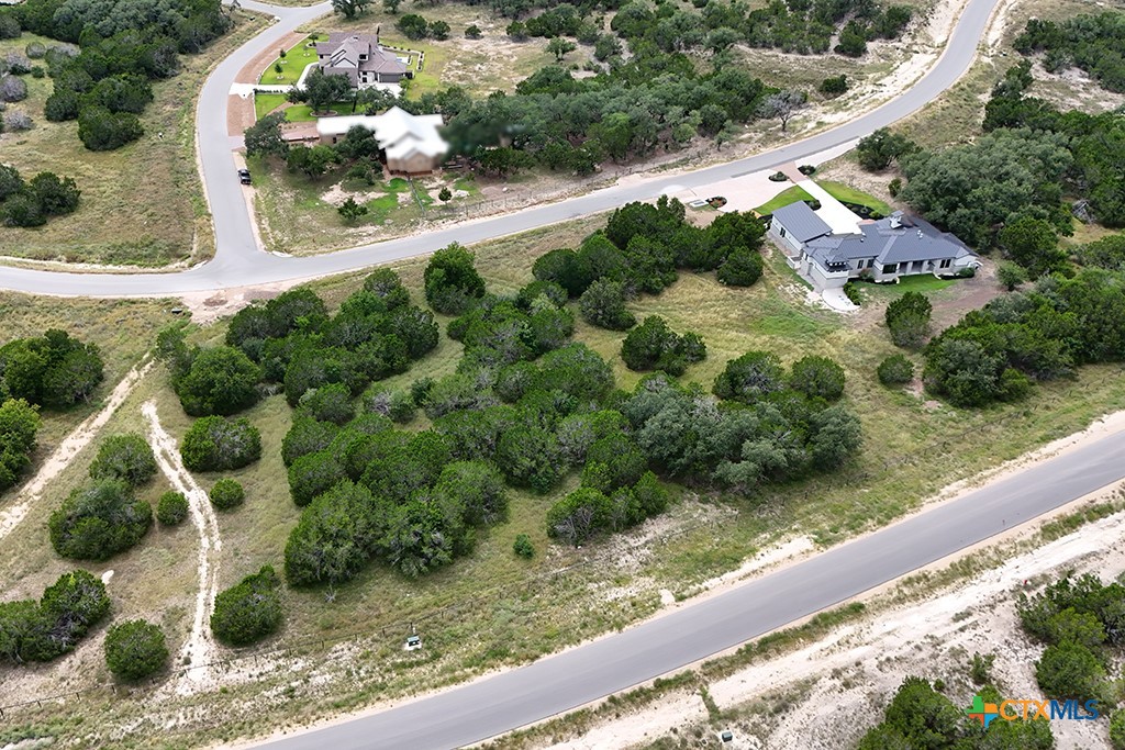 Canyon Lake, Texas 78133, United States, ,Land,Active,181521