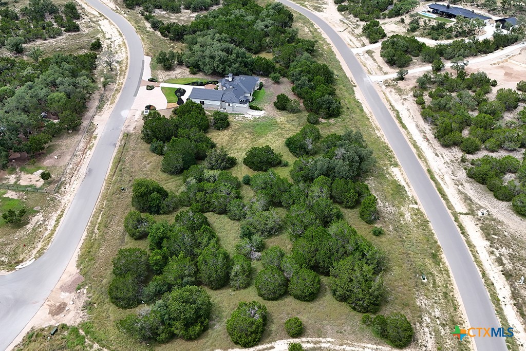 Canyon Lake, Texas 78133, United States, ,Land,Active,181521
