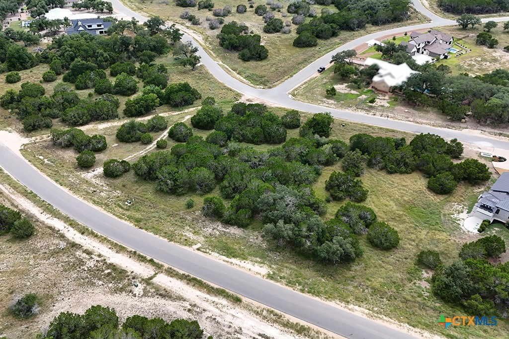 Canyon Lake, Texas 78133, United States, ,Land,Active,181521