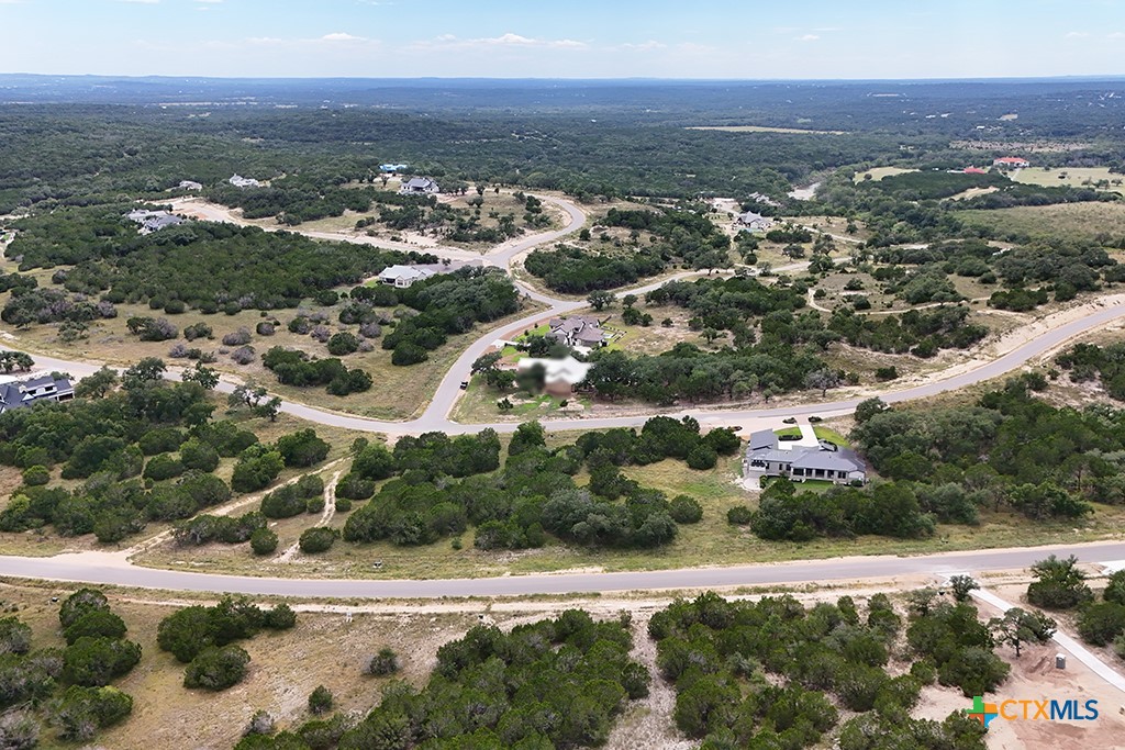 Canyon Lake, Texas 78133, United States, ,Land,Active,181521