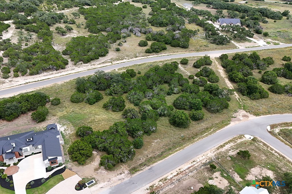 Canyon Lake, Texas 78133, United States, ,Land,Active,181521