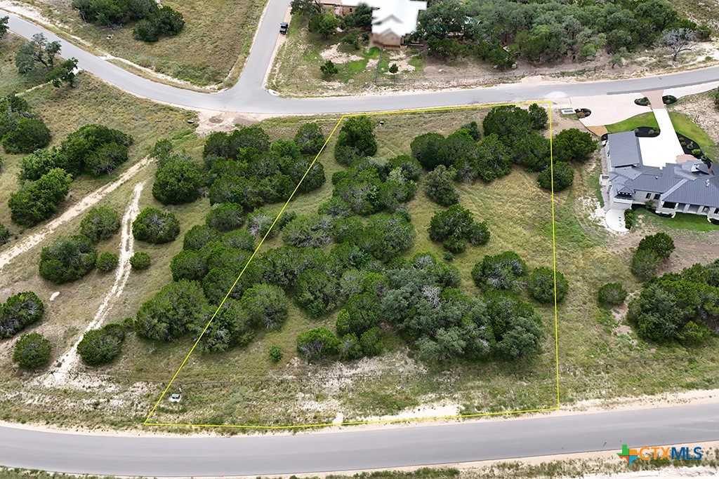 Canyon Lake, Texas 78133, United States, ,Land,Active,181521