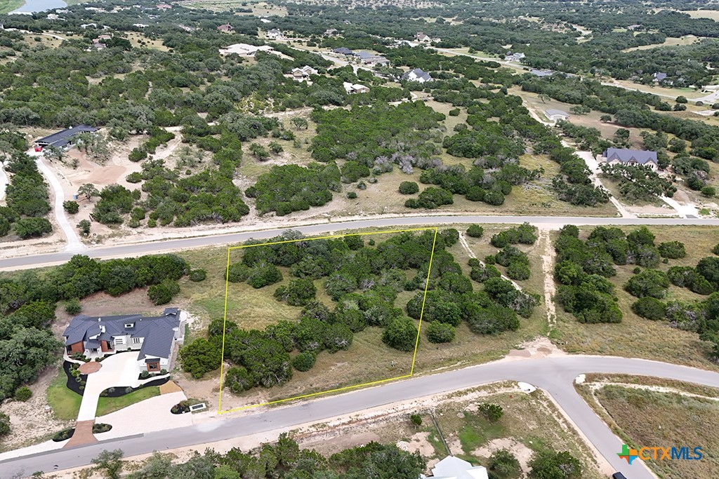 Canyon Lake, Texas 78133, United States, ,Land,Active,181521