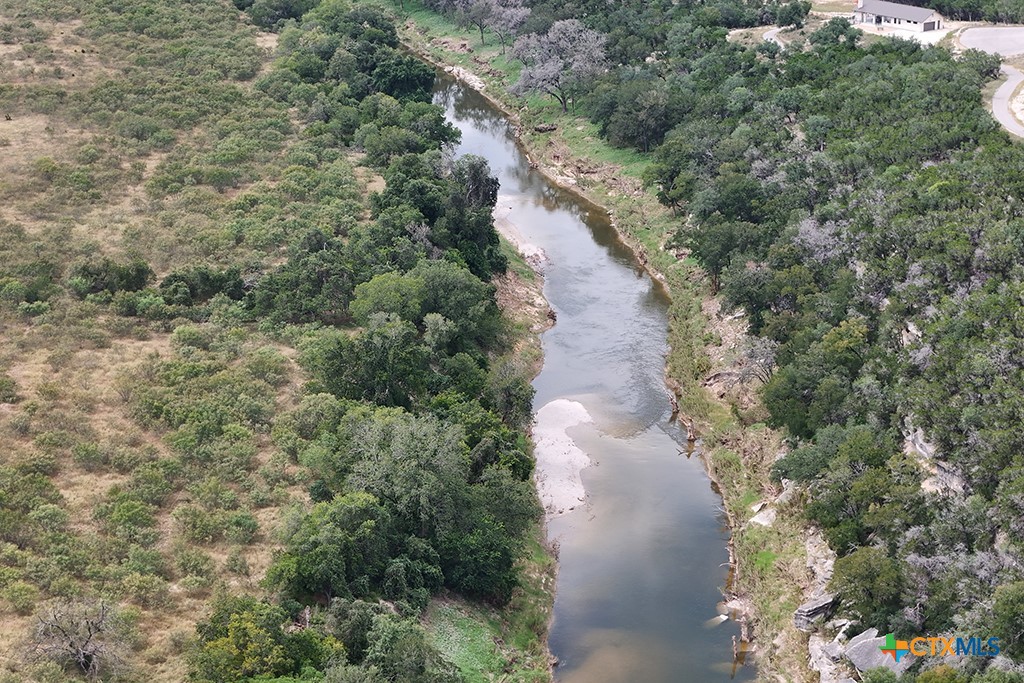Canyon Lake, Texas 78133, United States, ,Land,Active,181521