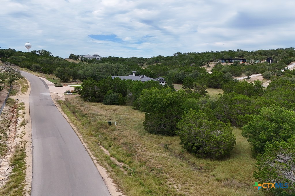 Canyon Lake, Texas 78133, United States, ,Land,Active,181521