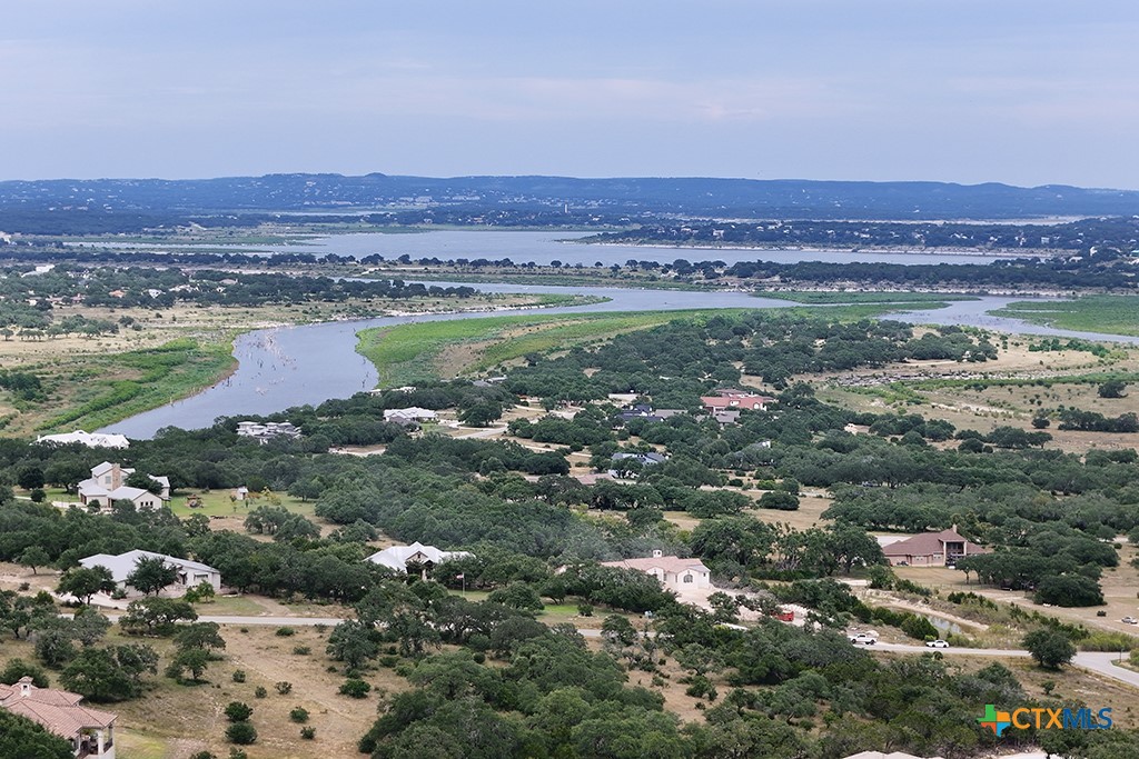 Canyon Lake, Texas 78133, United States, ,Land,Active,181521