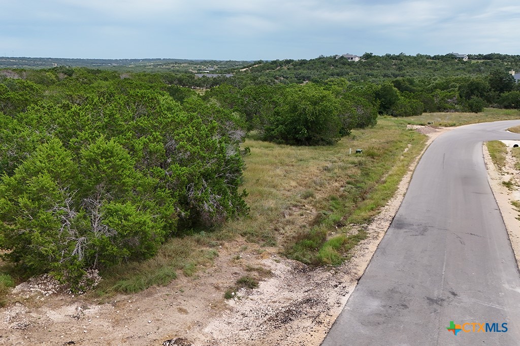 Canyon Lake, Texas 78133, United States, ,Land,Active,181521