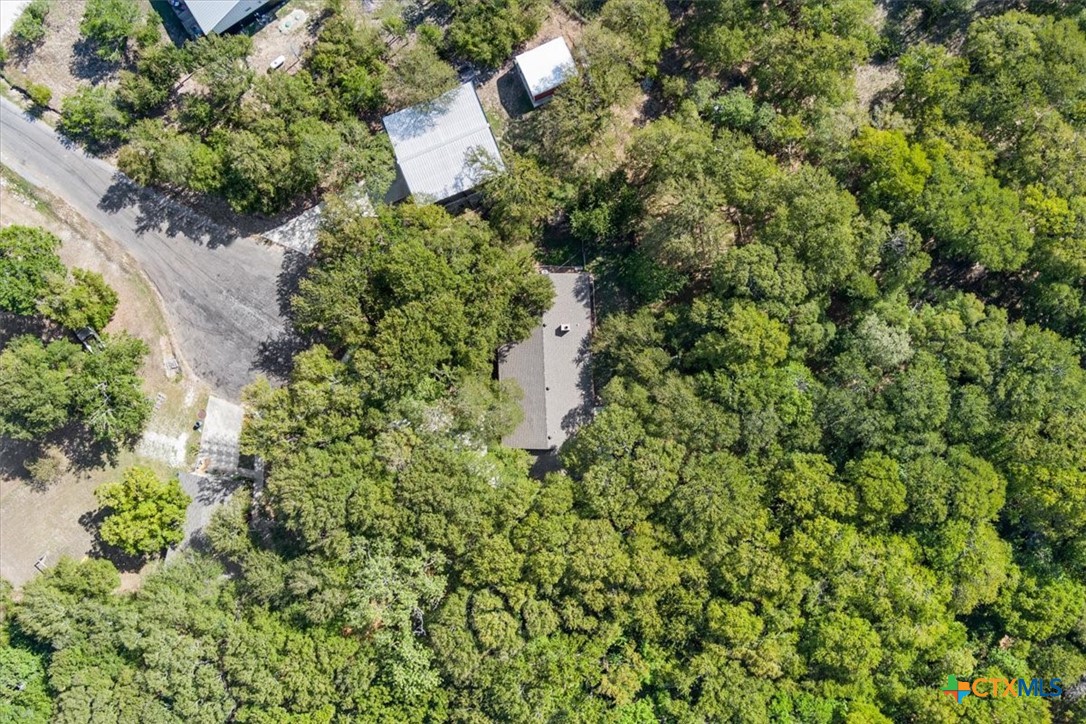 3525 Centennial Drive