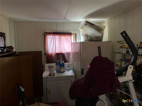 806 S 23rd Street Temple TX 76504