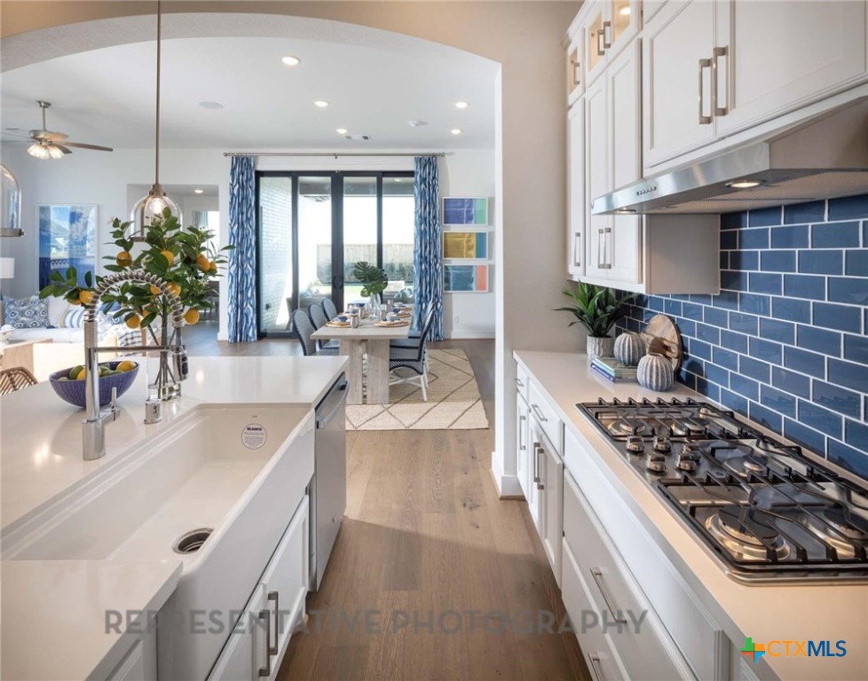 340 Fountain Grass Drive