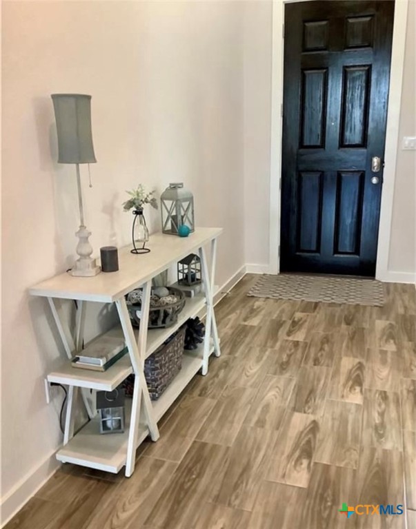 148 Emerald Garden Road