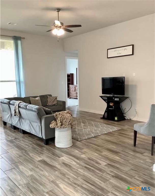 148 Emerald Garden Road