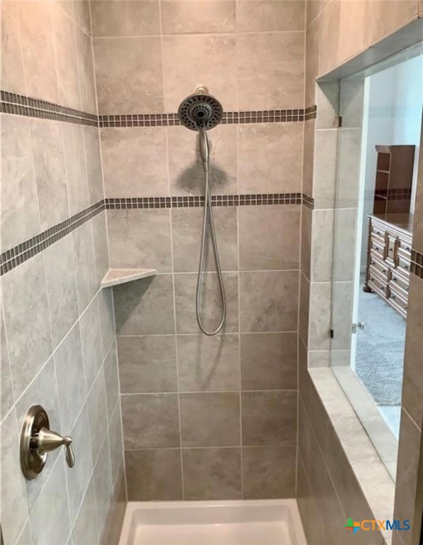 148 Emerald Garden Road