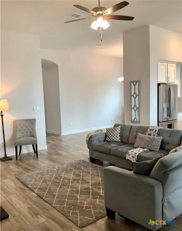 148 Emerald Garden Road