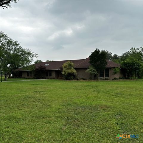 383 Fm 766 Cuero TX 77954