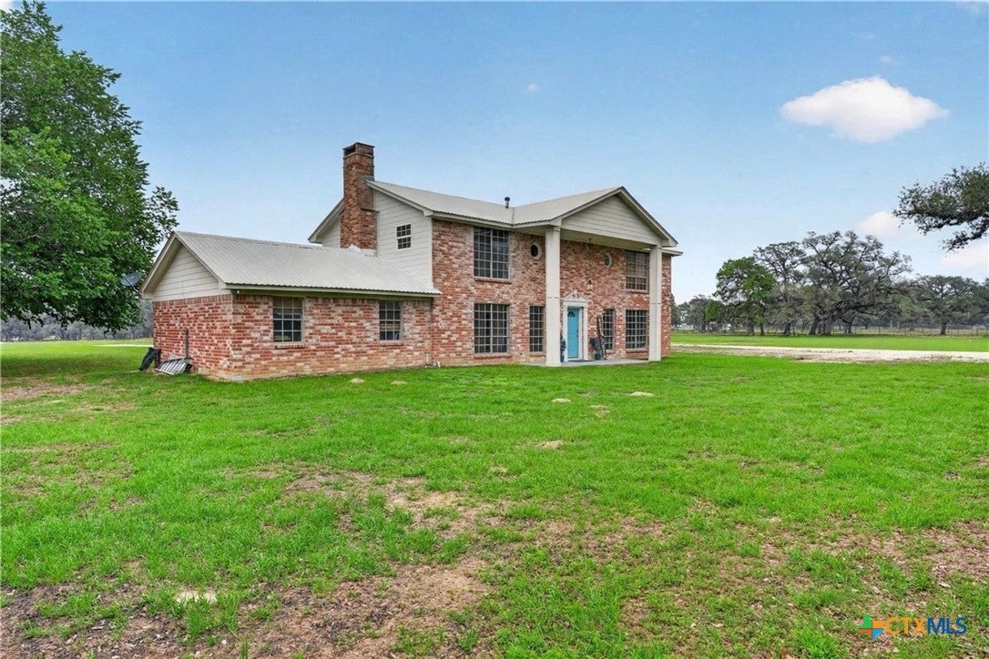 6072 County Road 122