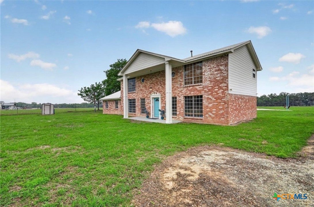6072 County Road 122